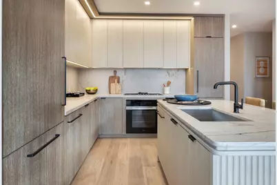 249 E 62nd Street #23A, New York City, NY 10065 - Photo 7