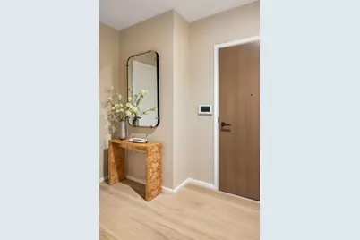 249 E 62nd Street #23A, New York City, NY 10065 - Photo 13