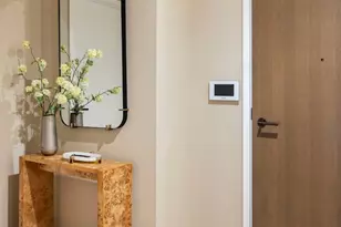 249 E 62nd St, New York City, NY 10065 - Photo 13