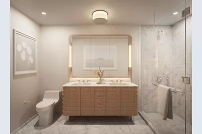 249 E 62nd Street #23A, New York City, NY 10065 - Photo 9