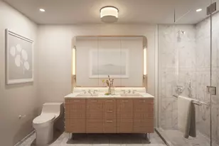 249 E 62nd St, New York City, NY 10065 - Photo 9