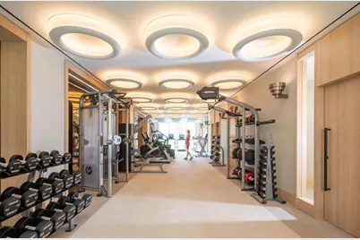 249 E 62nd Street #23A, New York City, NY 10065 - Photo 21