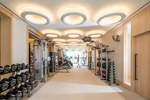 249 E 62nd St, New York City, NY 10065 - Photo 21