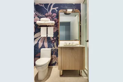 249 E 62nd Street #23A, New York City, NY 10065 - Photo 11