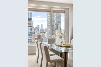 249 E 62nd Street #23A, New York City, NY 10065 - Photo 5