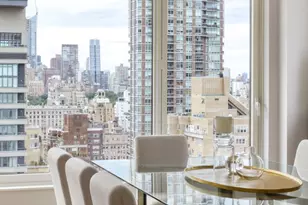 249 E 62nd St, New York City, NY 10065 - Photo 5