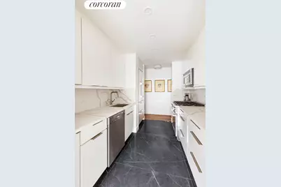 170 E 87th Street #W7C, New York City, NY 10128 - Photo 5