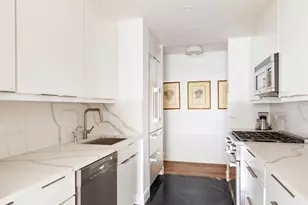 170 E 87th St, New York City, NY 10128 - Photo 5