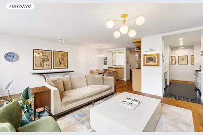 170 E 87th Street #W7C, New York City, NY 10128 - Photo 3