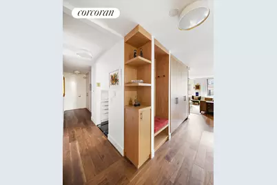 170 E 87th Street #W7C, New York City, NY 10128 - Photo 9