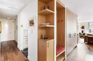 170 E 87th St, New York City, NY 10128 - Photo 9