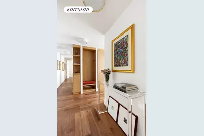 170 E 87th Street #W7C, New York City, NY 10128 - Photo 7