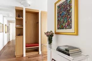 170 E 87th St, New York City, NY 10128 - Photo 7