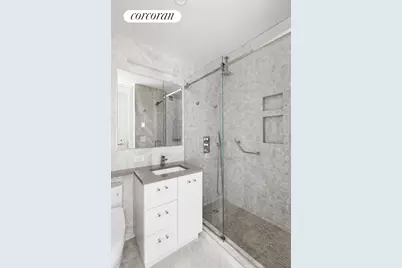 170 E 87th Street #W7C, New York City, NY 10128 - Photo 13