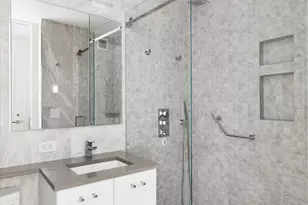 170 E 87th St, New York City, NY 10128 - Photo 13