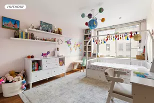 170 E 87th St, New York City, NY 10128 - Photo 11