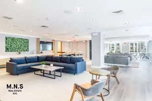 22-44 Jackson Ave, New York City, NY 11101 - Photo 35