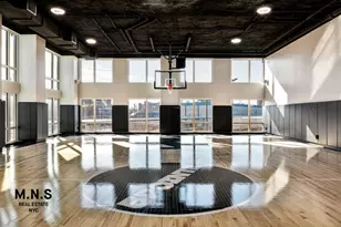 22-44 Jackson Ave, New York City, NY 11101 - Photo 41