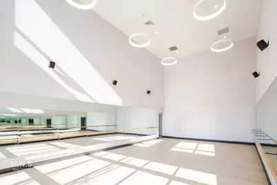 22-44 Jackson Avenue #PH-03, New York City, NY 11101 - Photo 19