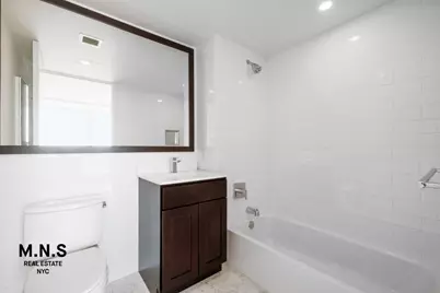 22-44 Jackson Avenue #PH-03, New York City, NY 11101 - Photo 27