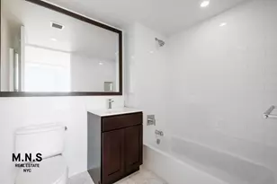 22-44 Jackson Ave, New York City, NY 11101 - Photo 27