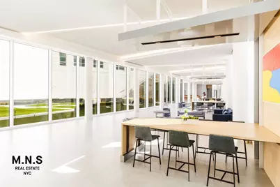 22-44 Jackson Avenue #PH-03, New York City, NY 11101 - Photo 37