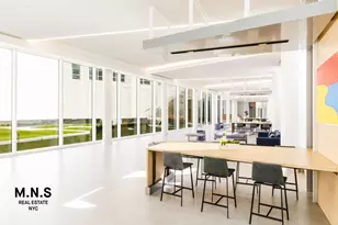 22-44 Jackson Ave, New York City, NY 11101 - Photo 37