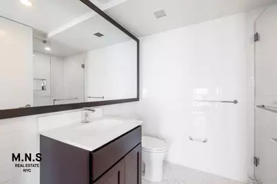 22-44 Jackson Avenue #PH-03, New York City, NY 11101 - Photo 29