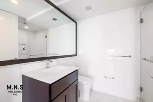 22-44 Jackson Ave, New York City, NY 11101 - Photo 29