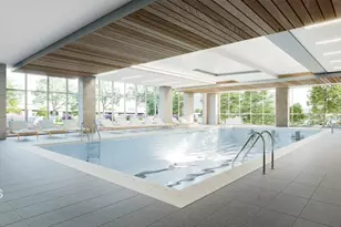 22-44 Jackson Ave, New York City, NY 11101 - Photo 3