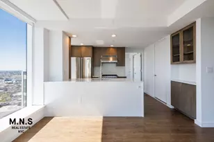 22-44 Jackson Ave, New York City, NY 11101 - Photo 23