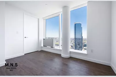 22-44 Jackson Avenue #PH-03, New York City, NY 11101 - Photo 31