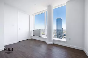 22-44 Jackson Ave, New York City, NY 11101 - Photo 31