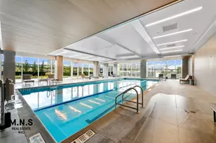 22-44 Jackson Ave, New York City, NY 11101 - Photo 39