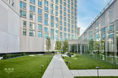 22-44 Jackson Avenue #PH-03, New York City, NY 11101 - Photo 5