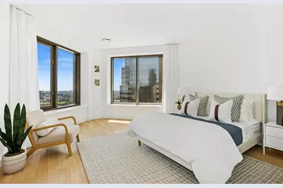 75 Wall Street #PHD2, New York City, NY 10005 - Photo 7