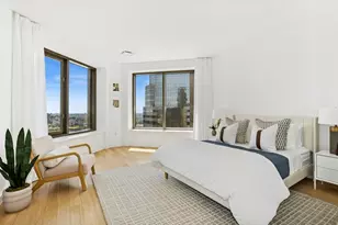 75 Wall St, New York City, NY 10005 - Photo 7