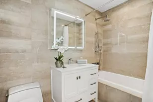 75 Wall St, New York City, NY 10005 - Photo 9