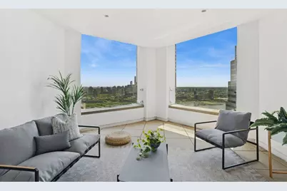 75 Wall Street #PHD2, New York City, NY 10005 - Photo 11