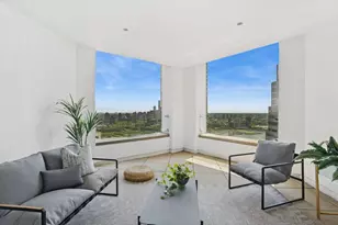 75 Wall St, New York City, NY 10005 - Photo 11