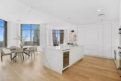 75 Wall Street #PHD2, New York City, NY 10005 - Photo 13