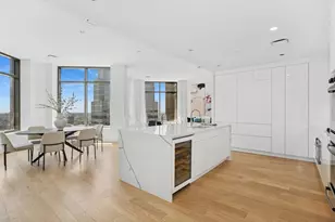 75 Wall St, New York City, NY 10005 - Photo 13
