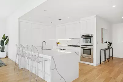 75 Wall Street #PHD2, New York City, NY 10005 - Photo 5