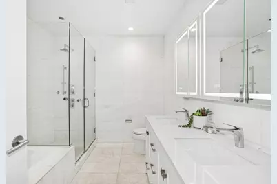 75 Wall Street #PHD2, New York City, NY 10005 - Photo 7