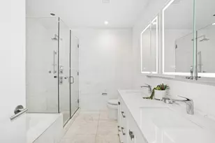 75 Wall St, New York City, NY 10005 - Photo 7