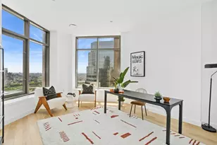 75 Wall St, New York City, NY 10005 - Photo 9