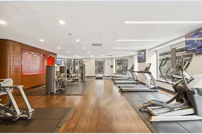 75 Wall Street #PHD2, New York City, NY 10005 - Photo 11
