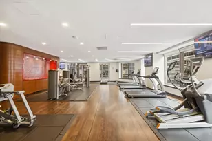 75 Wall St, New York City, NY 10005 - Photo 11