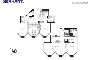 75 Wall St, New York City, NY 10005 - Photo 15