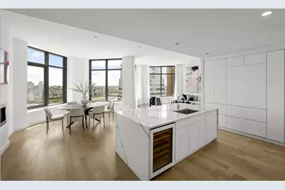 75 Wall Street #PHD2, New York City, NY 10005 - Photo 1
